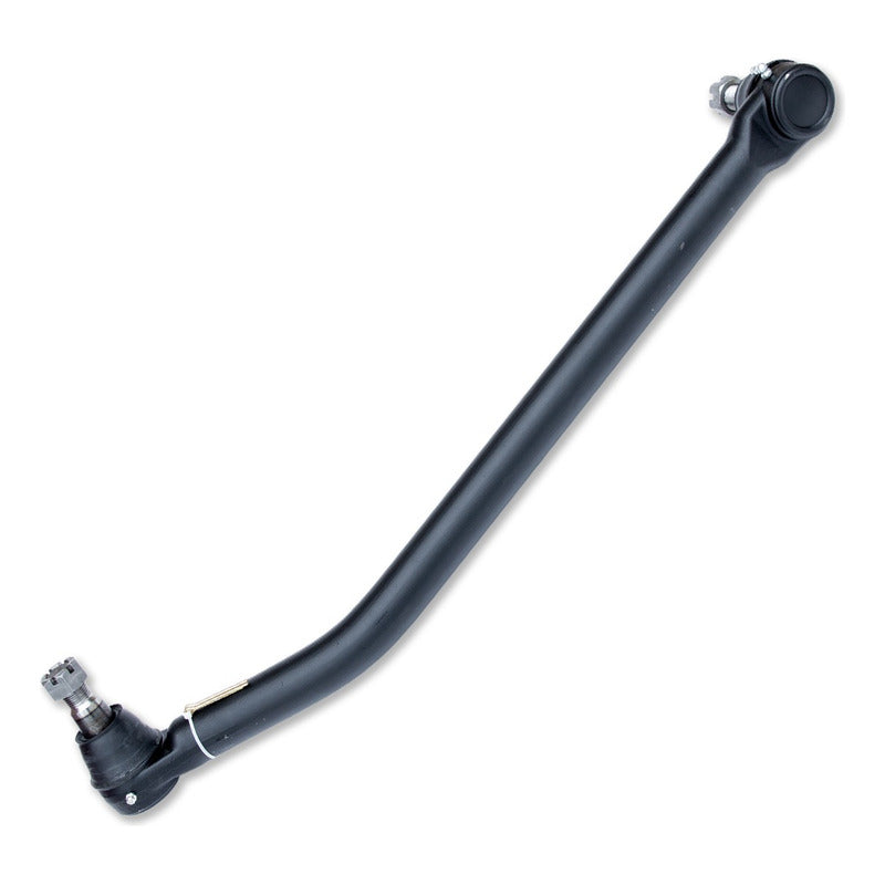 023 / Brazo Dirección Largo: 28.75 International Prostar Lt