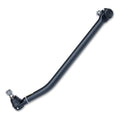 023 / Brazo Dirección Largo: 28.75 International Prostar Lt