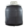 021 / Bolsa De Aire Para Suspensión / Volvo / Az-8829-615