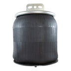 021 / Bolsa De Aire Para Suspensión / Volvo / Az-8829-615