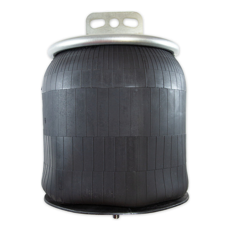 021 / Bolsa De Aire Para Suspensión / Volvo / Az-8829-615