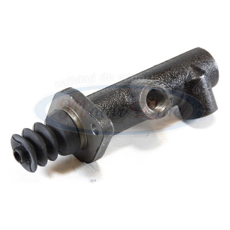 086 / Cilindro Maestro / Vw / Man / Az-2po721405-r