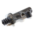 086 / Cilindro Maestro / Vw / Man / Az-2po721405-r