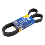 Banda Multi-v 8 Costillas / 1422 Mm X 28 Mm / Motorline