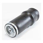 003 / Bolsa De Aire Para Cabina / Volvo / Az-000-5074
