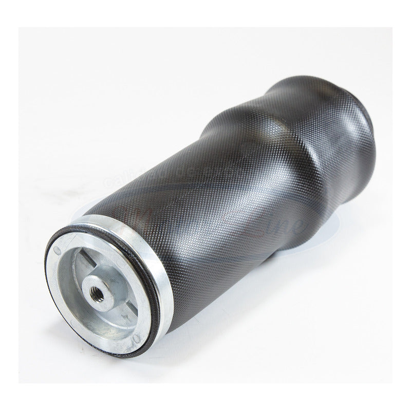 003 / Bolsa De Aire Para Cabina / Volvo / Az-000-5074