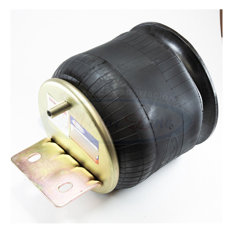 042 / Bolsa De Aire Para Suspensión / Freightliner.