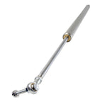 Amortiguador Para Cofre / Largo 39.37 / Kenworth / T660