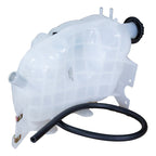 017 / Depósito Refrigerante / International Dt466 Maxxforce