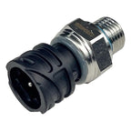 163 / Sensor De Presion Aceite Y Combustible / Volvo Vnl