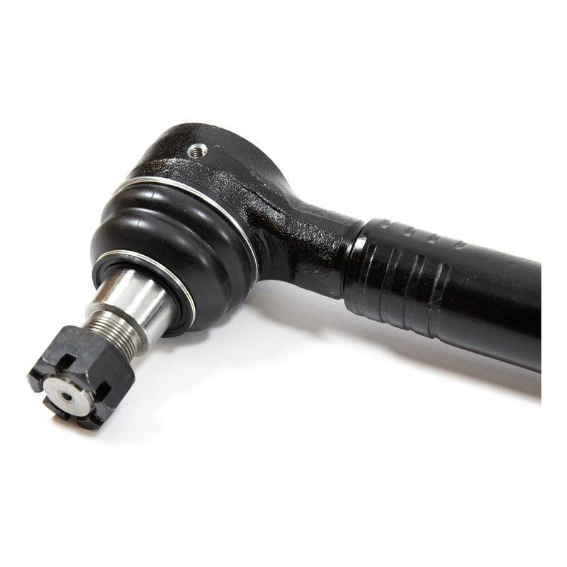 004 / Brazo Dirección  Largo: 28.33 Kenworth T300 T600 T800