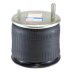 035 / Bolsa De Aire Para Suspensión / Kenworth.