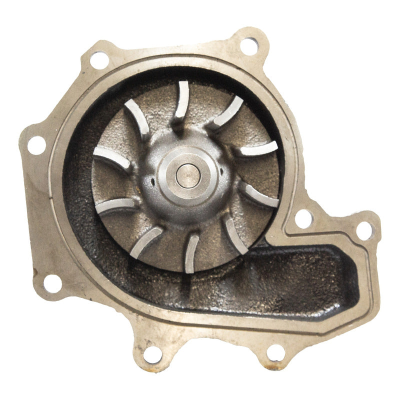 001 / Bomba De Agua / Isuzu / Elf / 400 / 450 / 500 / 600.